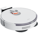 Робот-пылесос Xiaomi Robot Vacuum S20+ / BHR8159EU (белый) (BHR8159EU) 