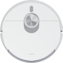 Робот-пылесос Xiaomi Robot Vacuum S20+ / BHR8159EU (белый) (BHR8159EU) 