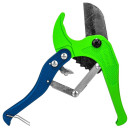 Ножницы для резки изделий из пластика D до 42 мм Сибртех 78404 (78404) 