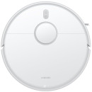 Робот-пылесос Xiaomi Robot Vacuum X10 BHR6068EU / B102GL (BHR6068EU) 