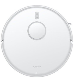 Робот-пылесос Xiaomi Robot Vacuum X10 BHR6068EU / B102GL