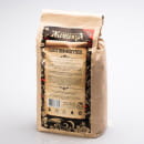 Антисептик "Живица про" 2 кг