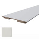 Добор телескопический 10х150х2100мм  Крем вуд