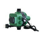 Блок автоматики Oasis BA-1