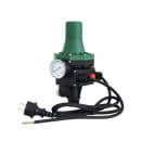 Блок автоматики Oasis BA-1P