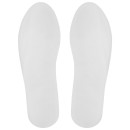 Грелка для ног Maclay, размер 39-45 (пара)   9446111 (9446111) 