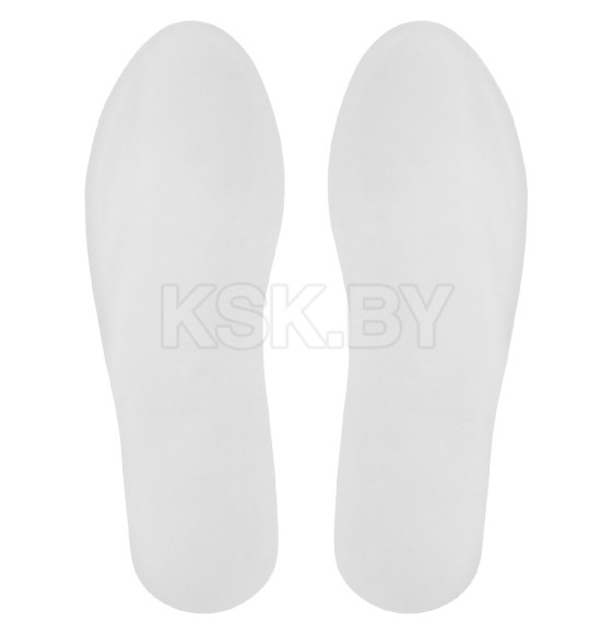 Грелка для ног Maclay, размер 39-45 (пара)   9446111 (9446111) 