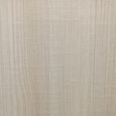 Панель МДФ Панельпласт Абсолют Юдзуру светлый 2620х230х6мм