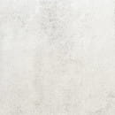 Панель МДФ Панельпласт Абсолют Бетон белый 2620х230х6мм