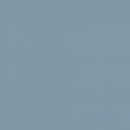 Обои Trend Color Trend Archway TC72251-64 (TC72251-64) 