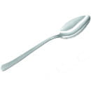 Ложка столовая "Модерн" 8С291929 Красный металлист (8С291929) 