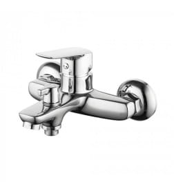 Смеситель для ванны Vibe