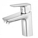 Смеситель для умывальника Vibe (VIBSB00i01) 