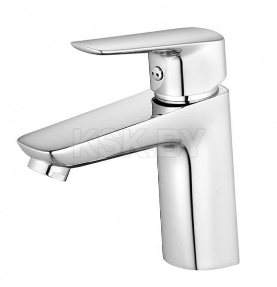 Смеситель для умывальника Vibe (VIBSB00i01) 