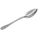 Ложка столовая "Вдохновение" 05С221929 Красный металлист (05С221929) 