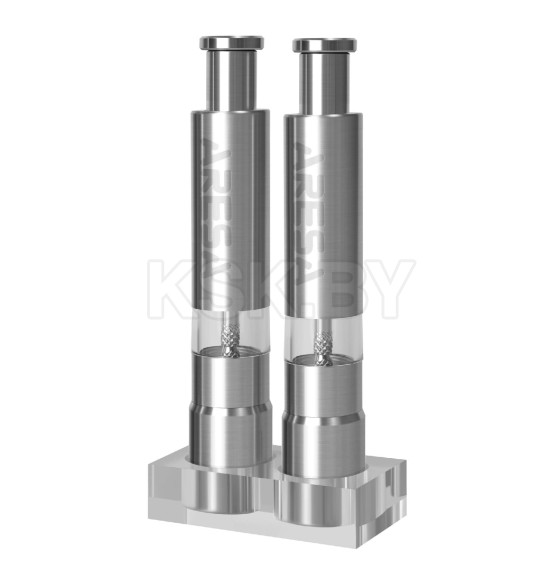 Перечница механическая ARESA AR-5601 (AR-5601) 