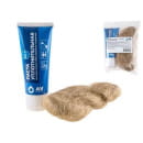 Набор паста 65гр + лен 20гр, AV Engineering (AVE-PL-6520) 