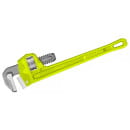 Ключ трубный 250 мм L-образный DYLLU DTPW1110 (DTPW1110) 