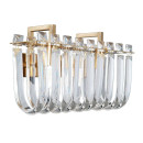 Светильник настенный ARTE LAMP A1071AP-2PB (A1071AP-2PB) 