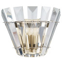 Светильник настенный ARTE LAMP A1072AP-2AB (A1072AP-2AB) 