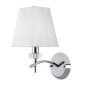 Светильник настенный ARTE LAMP A4098AP-1CC (A4098AP-1CC) 