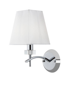 Светильник настенный ARTE LAMP A4098AP-1CC