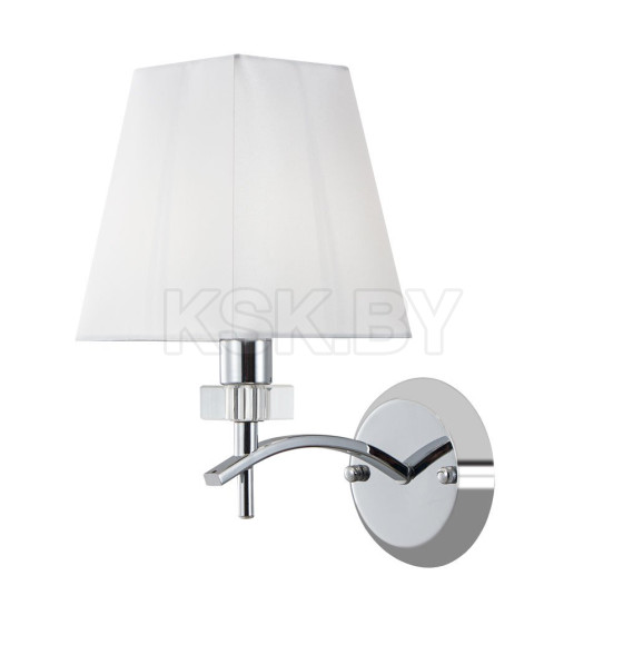 Светильник настенный ARTE LAMP A4098AP-1CC (A4098AP-1CC) 