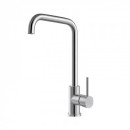 Смесители для кухни из нержавеющей стали Kitchen, арт. K05STL0i05 (K05STL0i05) 