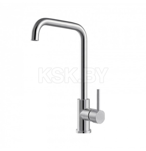Смесители для кухни из нержавеющей стали Kitchen, арт. K05STL0i05 (K05STL0i05) 