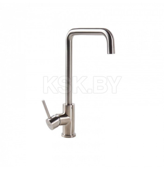 Смесители для кухни из нержавеющей стали Kitchen, арт. K05STL0i05 (K05STL0i05) 