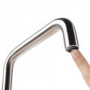Смесители для кухни из нержавеющей стали Kitchen, арт. K05STL0i05 (K05STL0i05) 