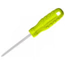 Отвертка крестовая PH2х150 мм DYLLU DTSD4926 (DTSD4926) 