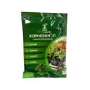 Стимулятор корнеобразования Корневин 50 г