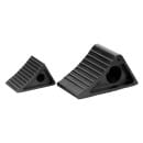 Упор противооткатной 200х115х120 мм Matrix (56785) 