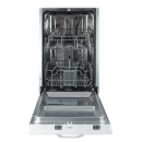 Посудомоечная машина EXITEQ EXDW-I408 (E70017) 