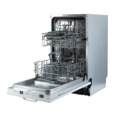 Посудомоечная машина EXITEQ EXDW-I408 (E70017) 