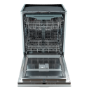 Посудомоечная машина EXITEQ EXDW-I607 (E70015) 