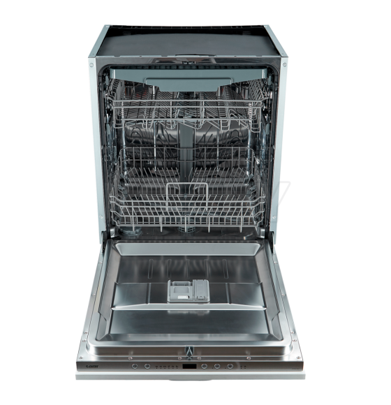 Посудомоечная машина EXITEQ EXDW-I607 (E70015) 