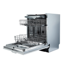 Посудомоечная машина EXITEQ EXDW-I607 (E70015) 