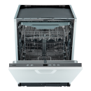 Посудомоечная машина EXITEQ EXDW-I607 (E70015) 
