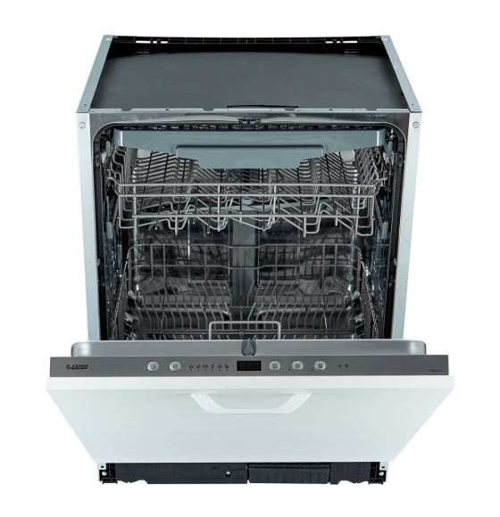Посудомоечная машина EXITEQ EXDW-I607 (E70015) 