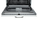Посудомоечная машина EXITEQ EXDW-I607 (E70015) 