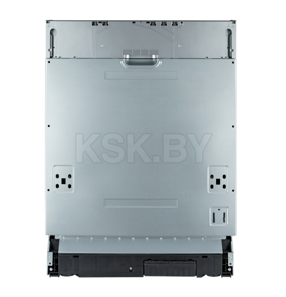 Посудомоечная машина EXITEQ EXDW-I607 (E70015) 