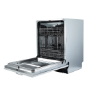 Посудомоечная машина EXITEQ EXDW-I607 (E70015) 