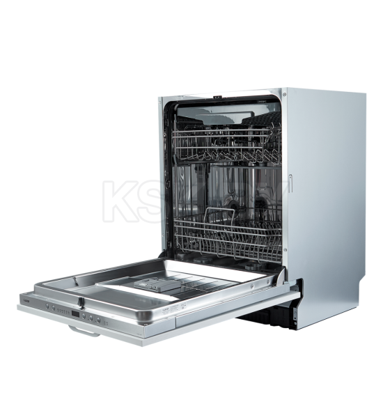 Посудомоечная машина EXITEQ EXDW-I607 (E70015) 