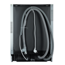 Посудомоечная машина EXITEQ EXDW-I607 (E70015) 