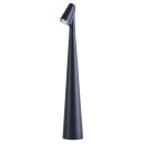 Светильник настольный ARTE LAMP A3283LT-2BK (A3283LT-2BK) 