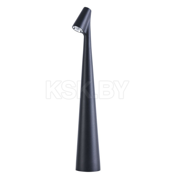 Светильник настольный ARTE LAMP A3283LT-2BK (A3283LT-2BK) 