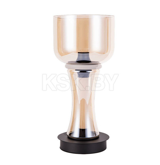 Светильник настольный Divinare 1243/17 TL-15 (1243/17 TL-15) 