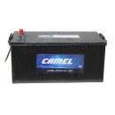 Аккумулятор CAMEL 72511 12V 225Ah euro (72511) 